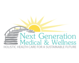 /public/logoimage/148751327959 Next Generation.png